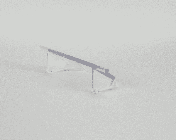 SCOTSMAN PARTS Scotsman 02-1995-01 Ice Chute - SKU SC02-1995-01