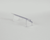 SCOTSMAN PARTS Scotsman 02-1995-01 Ice Chute - SKU SC02-1995-01