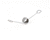 SCOTSMAN PARTS Scotsman 02-2097-01 Torsion Spring - SKU SC02-2097-01