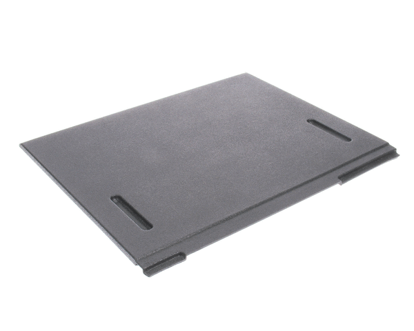 SCOTSMAN PARTS 02-2130-34 - SKU SC02-2130-34