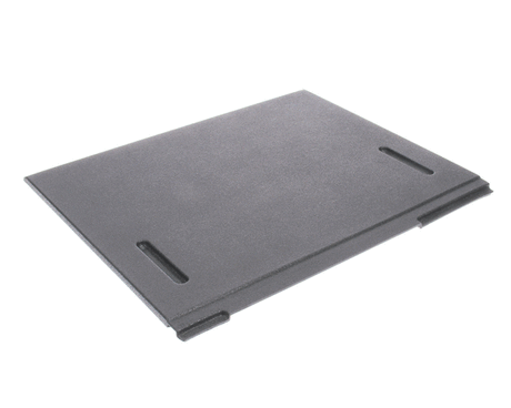 SCOTSMAN PARTS 02-2130-34 - SKU SC02-2130-34