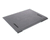 SCOTSMAN PARTS 02-2130-34 - SKU SC02-2130-34