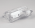 SCOTSMAN PARTS 02-2217-01 - SKU SC02-2217-01