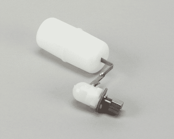 SCOTSMAN PARTS 02-2217-02 - SKU SC02-2217-02