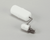 SCOTSMAN PARTS 02-2217-02 - SKU SC02-2217-02