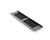 SCOTSMAN PARTS Scotsman 02-2243-02 Kick Plate Black - SKU SC02-2243-02