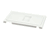 SCOTSMAN PARTS Scotsman 02-2274-01 Platen Cover - SKU SC02-2274-01