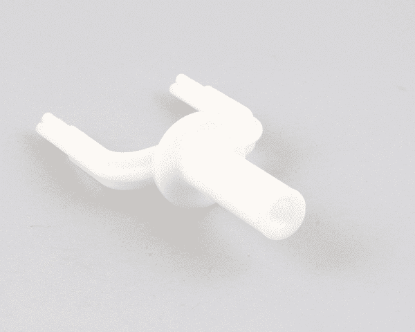 SCOTSMAN PARTS Scotsman 02-2369-02 Drive Fork - SKU SC02-2369-02