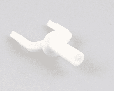SCOTSMAN PARTS Scotsman 02-2369-02 Drive Fork - SKU SC02-2369-02