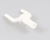 SCOTSMAN PARTS Scotsman 02-2369-02 Drive Fork - SKU SC02-2369-02