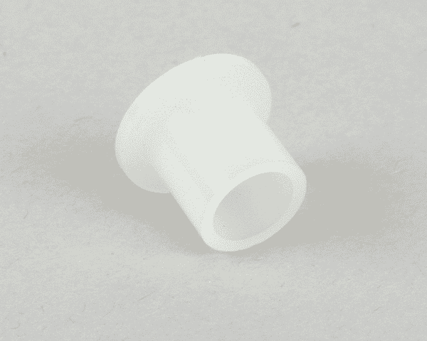 SCOTSMAN PARTS 02-2380-01 - SKU SC02-2380-01