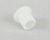 SCOTSMAN PARTS 02-2380-01 - SKU SC02-2380-01