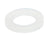 SCOTSMAN PARTS 02-2380-02 - SKU SC02-2380-02