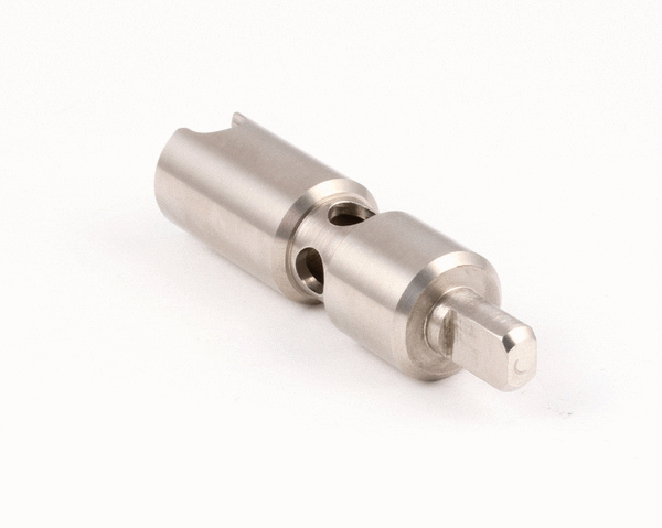 SCOTSMAN PARTS Scotsman 02-2427-01 Drive Journal - SKU SC02-2427-01