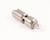 SCOTSMAN PARTS Scotsman 02-2427-01 Drive Journal - SKU SC02-2427-01