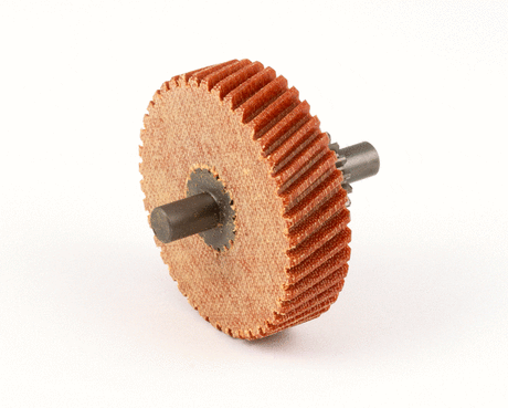 SCOTSMAN PARTS Scotsman 02-2438-01 1ST Gear 2ND Pinion - SKU SC02-2438-01