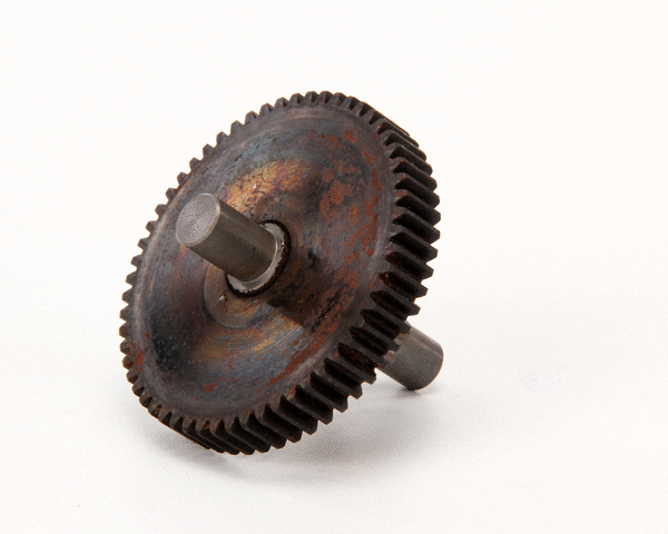 SCOTSMAN PARTS 02-2439-01 - SKU SC02-2439-01