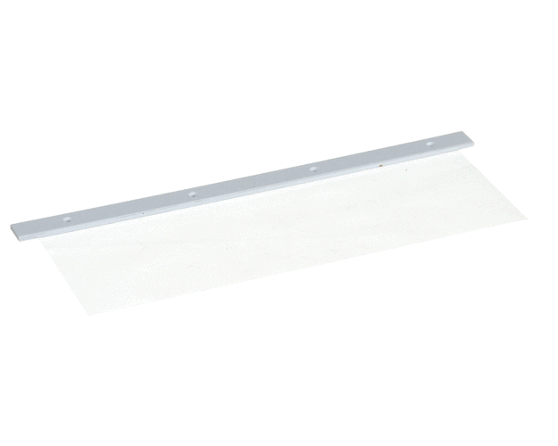 SCOTSMAN PARTS Scotsman 02-2479-21 Curtain - SKU SC02-2479-21