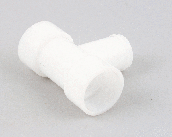 SCOTSMAN PARTS 02-2519-01 - SKU SC02-2519-01