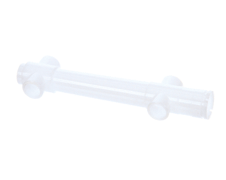 SCOTSMAN PARTS Scotsman 02-2521-01 Manifold-Water Tube - SKU SC02-2521-01