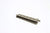 SCOTSMAN PARTS Scotsman 02-2527-01 Tube-Water Distributor - SKU SC02-2527-01