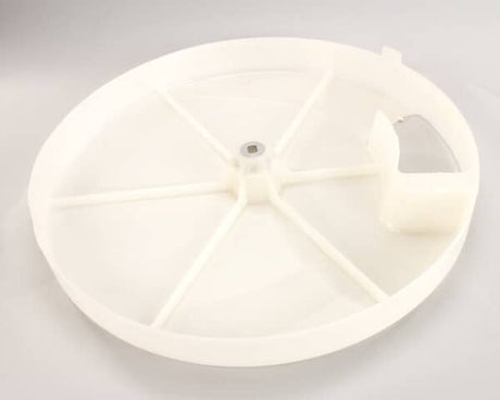 SCOTSMAN PARTS Scotsman 02-2567-01 Bin Rotor - SKU SC02-2567-01