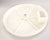 SCOTSMAN PARTS Scotsman 02-2567-01 Bin Rotor - SKU SC02-2567-01