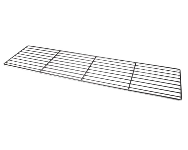 SCOTSMAN PARTS 02-2582-01 - SKU SC02-2582-01