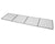 SCOTSMAN PARTS 02-2582-01 - SKU SC02-2582-01