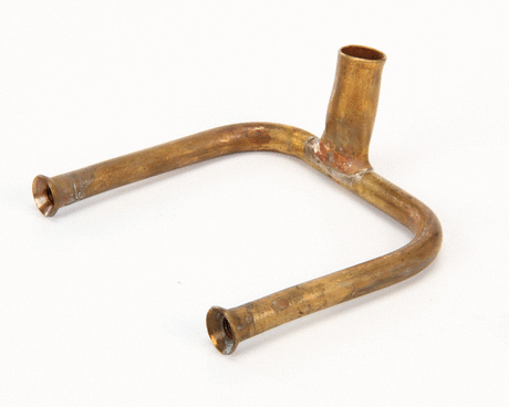 SCOTSMAN PARTS Scotsman 02-2704-01 Spray Bar - SKU SC02-2704-01