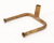 SCOTSMAN PARTS Scotsman 02-2704-01 Spray Bar - SKU SC02-2704-01