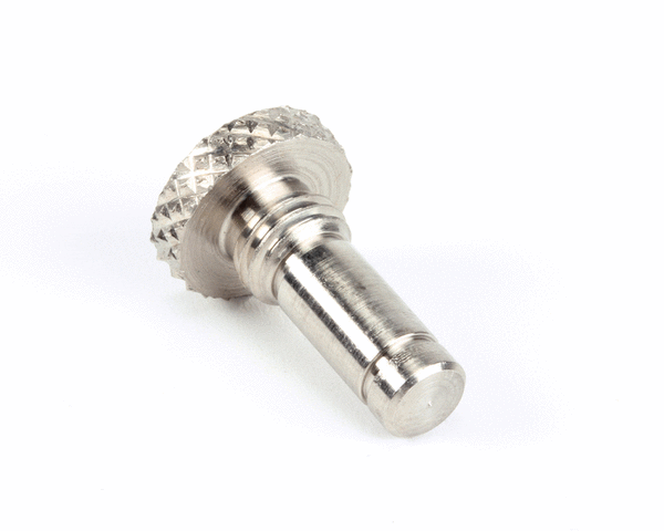 SCOTSMAN PARTS 02-2806-01 - SKU SC02-2806-01