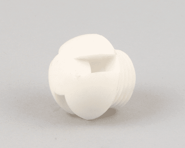 SCOTSMAN PARTS 02-2809-01 - SKU SC02-2809-01