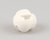 SCOTSMAN PARTS 02-2809-01 - SKU SC02-2809-01
