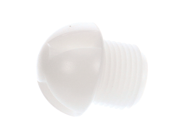 SCOTSMAN PARTS Scotsman 02-2809-02 Top - SKU SC02-2809-02