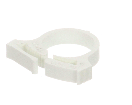SCOTSMAN PARTS Scotsman 02-2814-06 Hose Clamp - SKU SC02-2814-06