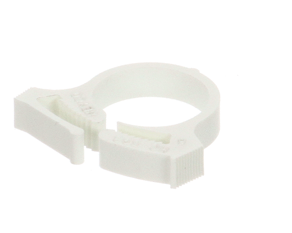 SCOTSMAN PARTS 02-2814-06 - SKU SC02-2814-06