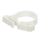 SCOTSMAN PARTS 02-2814-06 - SKU SC02-2814-06