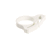 SCOTSMAN PARTS Scotsman 02-2814-07 .Ose Clamp - SKU SC02-2814-07