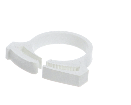 SCOTSMAN PARTS Scotsman 02-2814-08 Hose Clamp - SKU SC02-2814-08