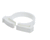 SCOTSMAN PARTS 02-2814-08 - SKU SC02-2814-08