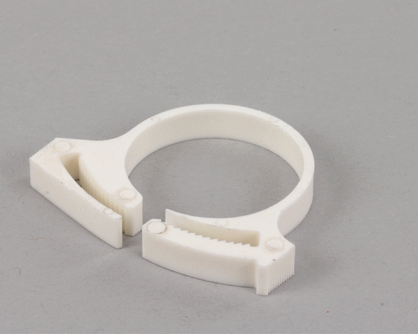 SCOTSMAN PARTS 02-2814-09 - SKU SC02-2814-09