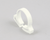 SCOTSMAN PARTS 02-2814-10 - SKU SC02-2814-10
