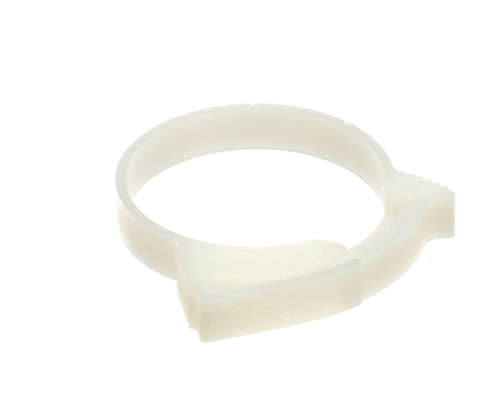 SCOTSMAN PARTS Scotsman 02-2814-13 Hose Clamp - SKU SC02-2814-13