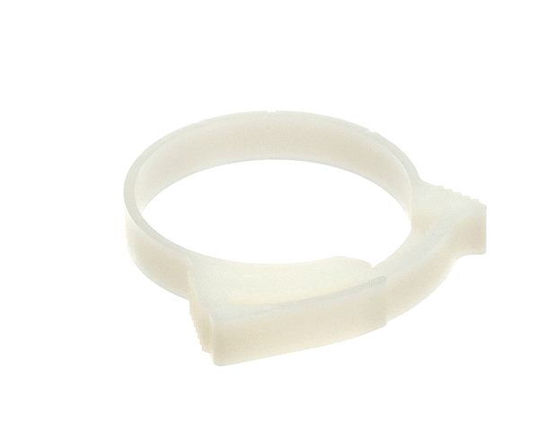 SCOTSMAN PARTS 02-2814-13 - SKU SC02-2814-13