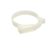 SCOTSMAN PARTS 02-2814-13 - SKU SC02-2814-13