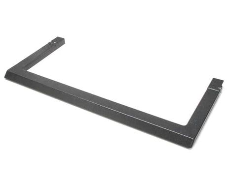 SCOTSMAN PARTS Scotsman 02-2857-32 Door Frame Grey - SKU SC02-2857-32