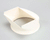 SCOTSMAN PARTS 02-2871-01 - SKU SC02-2871-01