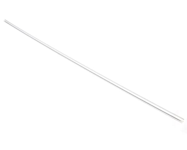SCOTSMAN PARTS 02-2881-02 - SKU SC02-2881-02