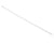 SCOTSMAN PARTS 02-2881-02 - SKU SC02-2881-02